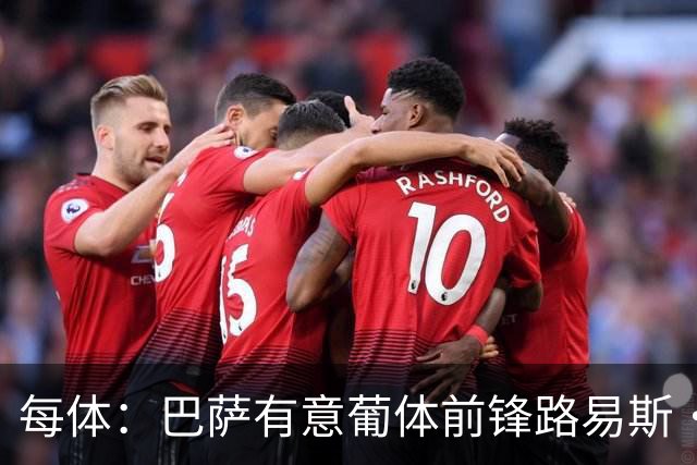 about image