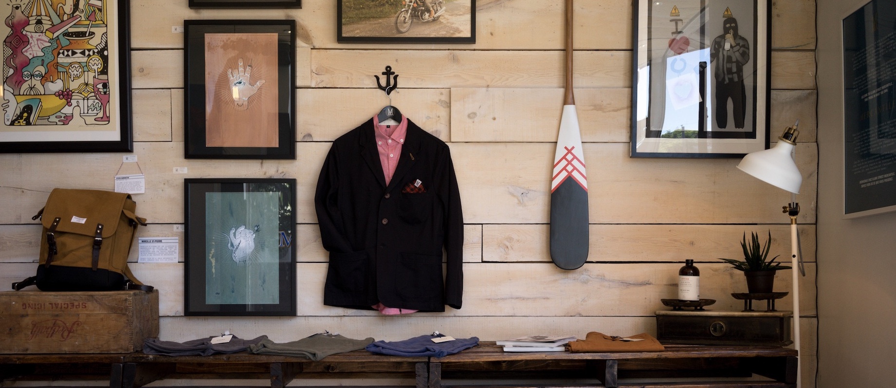 悟空体育 - 悟空体育中国官方网站